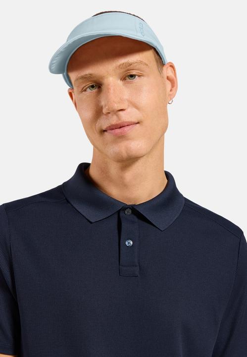 Actual product image Odlo Performance X-Light