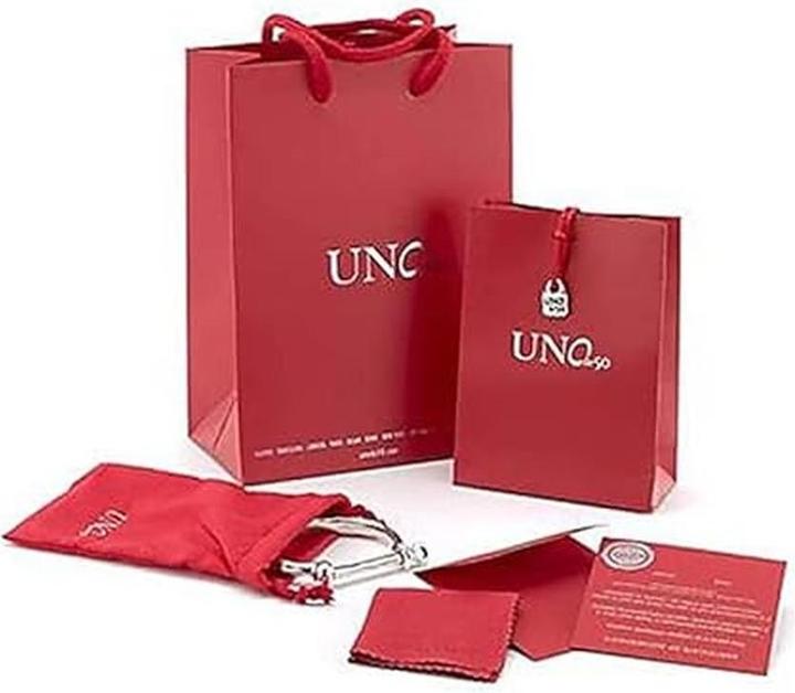 Produktbild UNOde50 Damesoorbellen