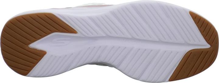 Image du produit Skechers Contour Foam Cozy (38)