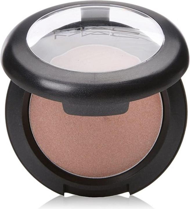 Produktbild MAC Cosmetics Cream Colour Base (Shell)