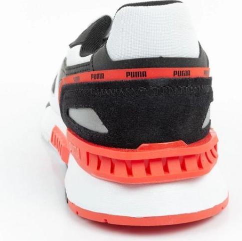 Image du produit Puma Mirage Mox Paspelschuhe (41)