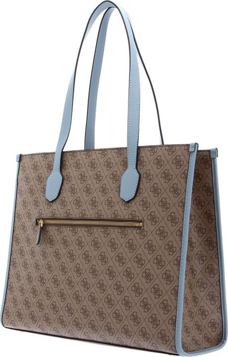 Produktbild Guess - Shopper SILVANA