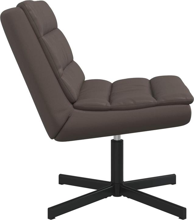 Produktbild vidaXL Drehstuhl