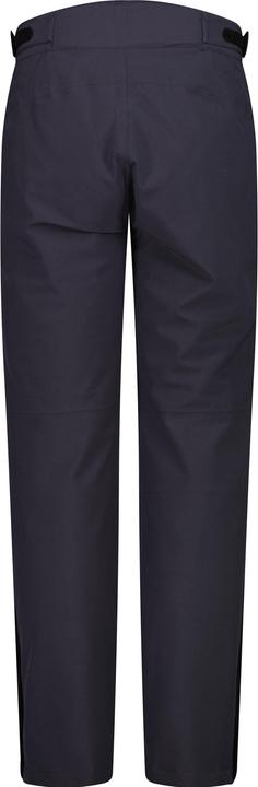 Immagine prodotto CMP Campagnolo Skipant (L)