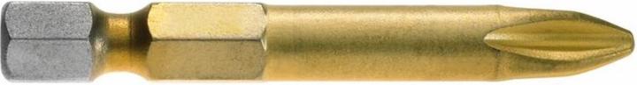 Produktbild Bosch Professional Zubehör Kreuzschlitz-Bit PH 2 Accessor (Kreuz Phillips PH)