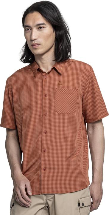 Immagine prodotto Schöffel CIRC Shirt Style Dalfoss MEN (L)