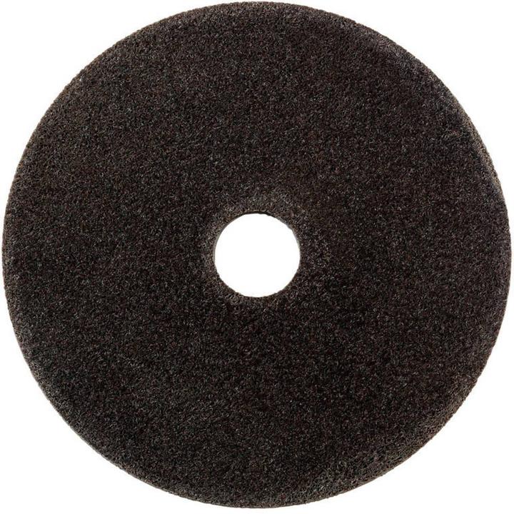 Actual product image Metabo Fleece compact disc Unitized (Medium)
