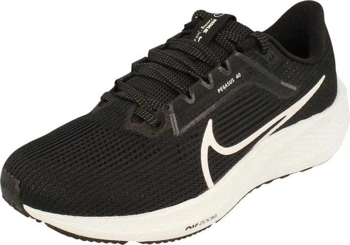 Produktbild Nike Air Zoom Pegasus Sneaker (38)