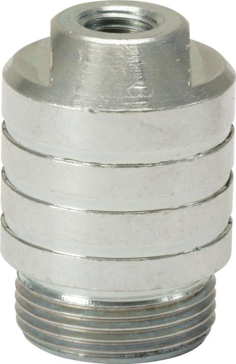 Immagine prodotto KS Tools 150.9631 (41 mm)