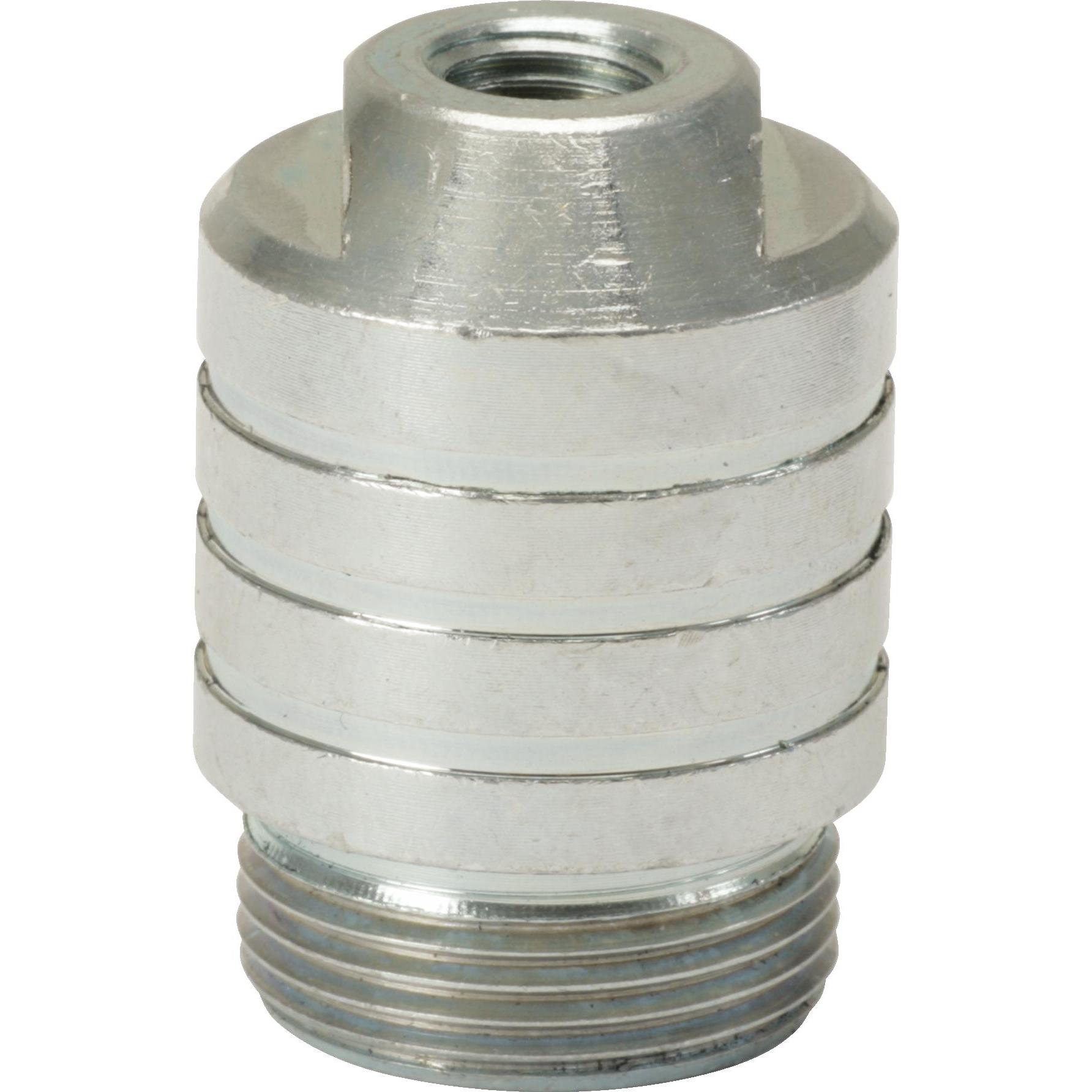 KS Tools, Zange, 150.9631 (41 mm)
