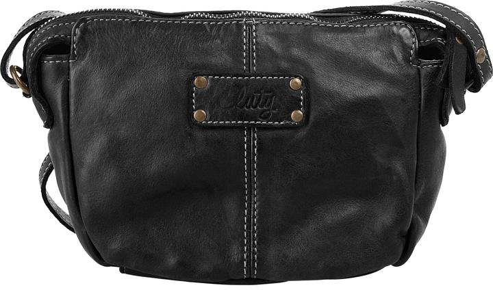 Produktbild Cluty Umhängetasche