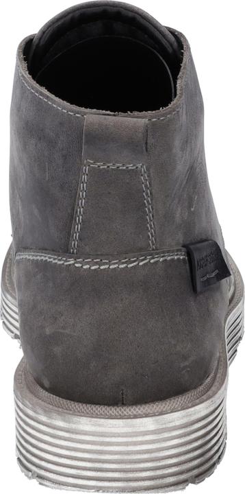 Produktbild Josef Seibel 21004-PL86 (42)