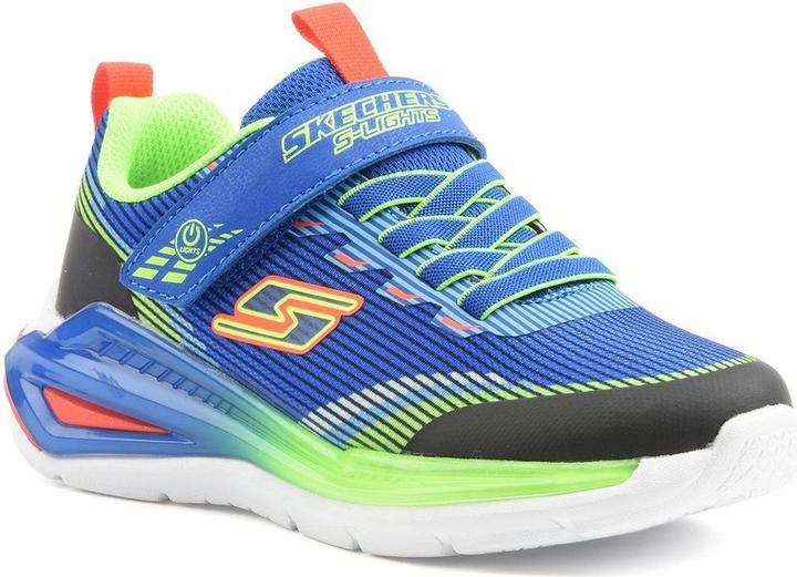 Image du produit Skechers TRI-NAMICS 2.0 (27)
