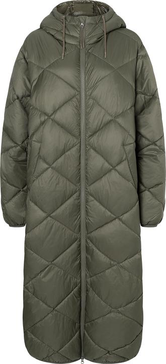 Immagine prodotto Langer Chen Valemount