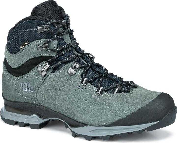 Produktbild Hanwag Tatra Light Lady GTX (36)