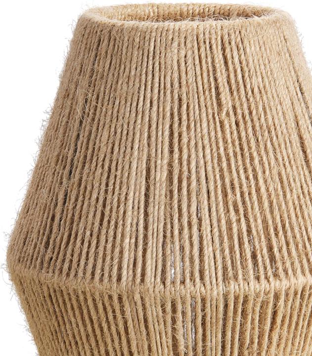 Image du produit Lux.Pro Tammela (E27)