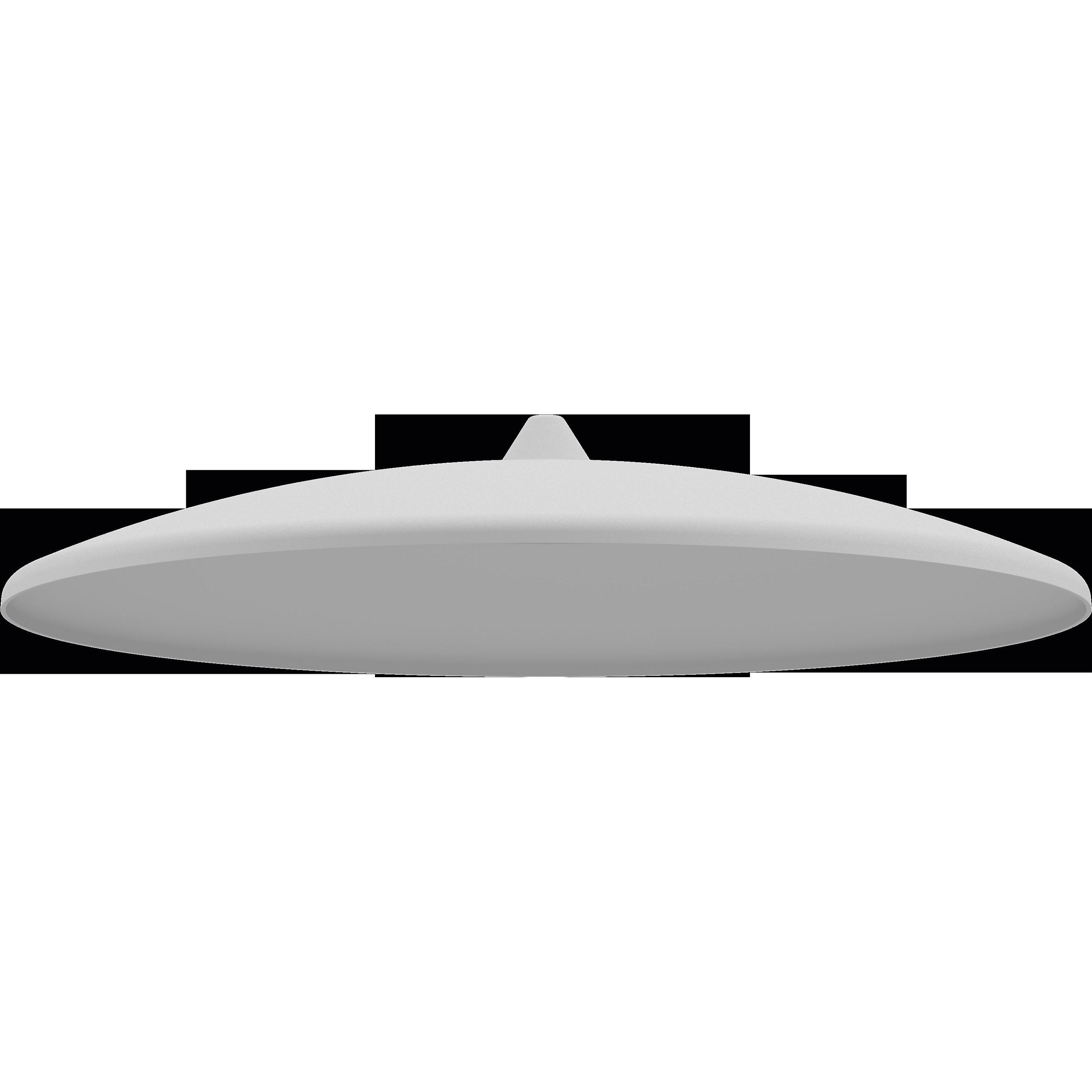 Schuch Tetto di ricambio leggero DACH 542/43 POL M10