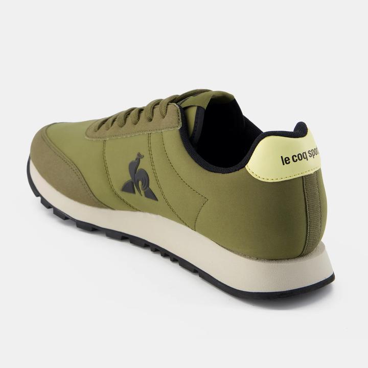 Produktbild Le Coq Sportif Racerone (47)