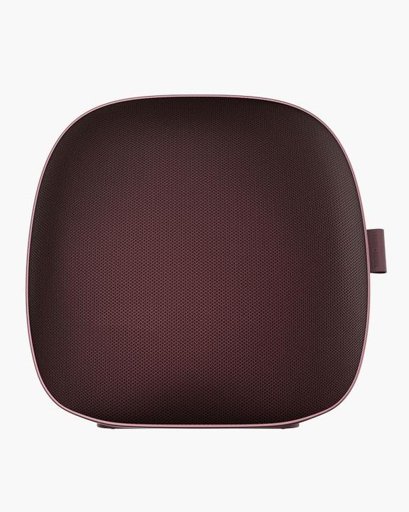 Image du produit Fresh'N Rebel Soul (15 h)