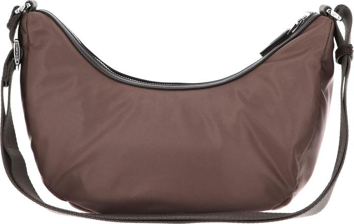 Immagine prodotto Mandarina Duck Hunter Umhängetasche 20 cm