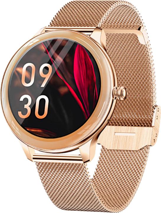 Actual product image RNCE90, 7 days standby time (4G)