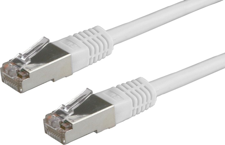 Immagine prodotto Roline Cavo di rete (S/FTP, CAT5e, 20 m)