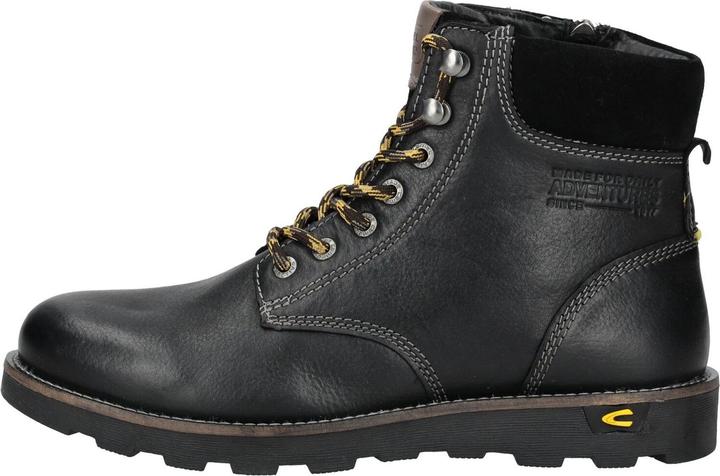 Immagine prodotto Camel Active Stiefelette (40)