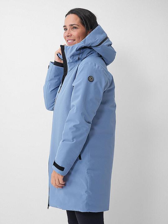 Produktbild Luhta Parka Kemi (L)