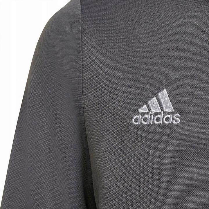 Produktbild Adidas Entrada 22 Jacke (152)