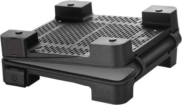 Actual product image Unold Fold