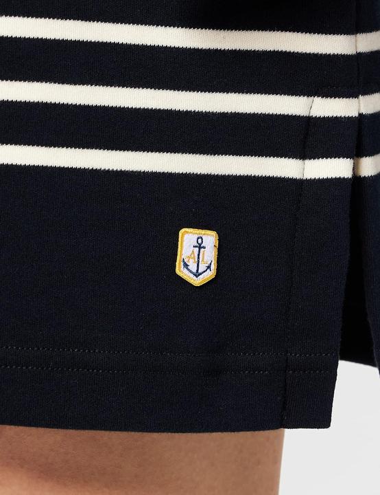 Produktbild Armor Lux Île-Tudy (M)