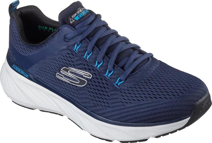 navy/blue