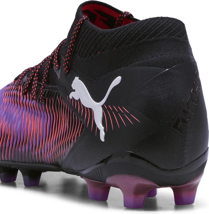 Produktbild Puma Future 8 Ultimate Ag (42.5)