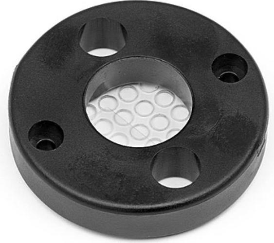Produktbild HPI Intake Air Reducer Set
