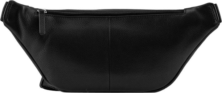 Produktbild Jost Frankfurt Crossover-Tasche