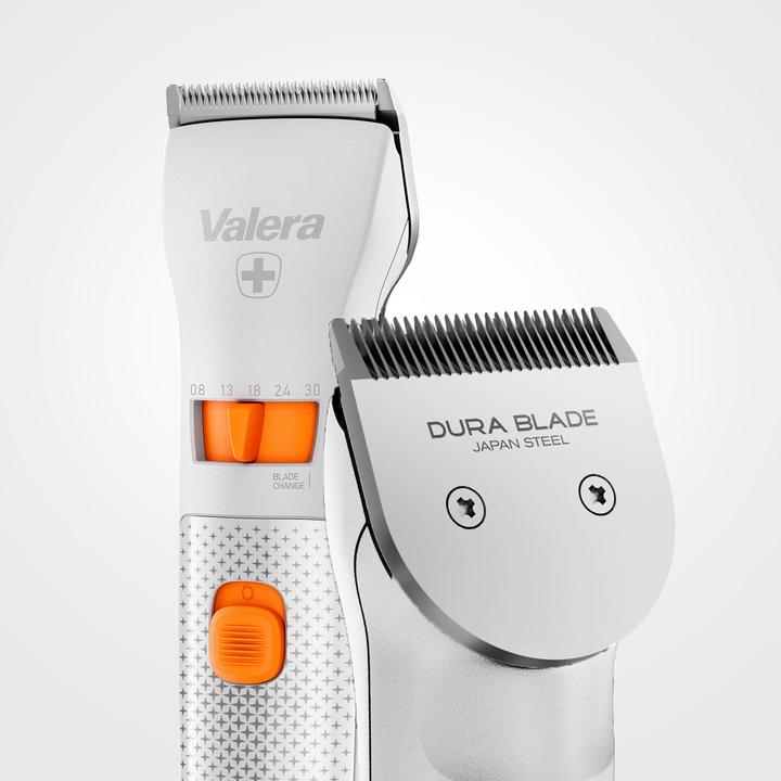 Produktbild Valera Swiss Excellence Smart