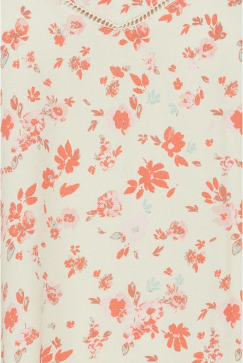 Produktbild Atelier Rêve Rosie To2 (36)