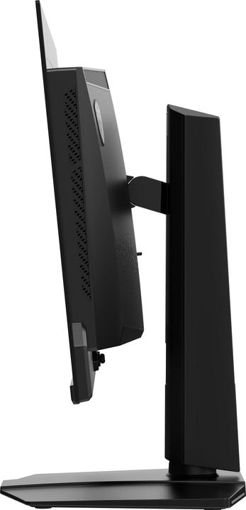Actual product image MSI MAG 271QP QD-OLED X24 (2560 x 1440 pixels, 26.50")