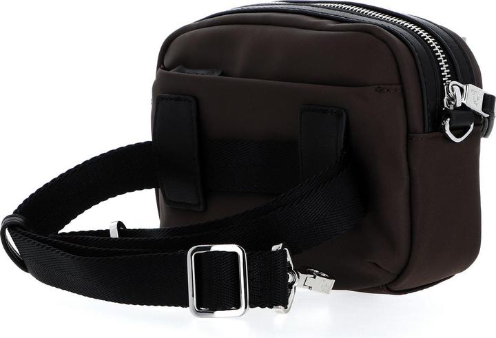 Immagine prodotto Mandarina Duck Hunter Crossover