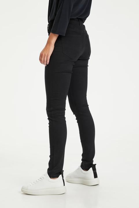 Produktbild Kaffe Grace (38)