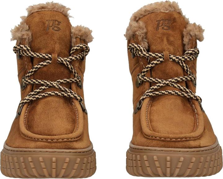 Image du produit Paul Green Stiefelette (37.5)