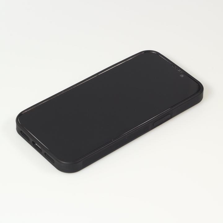 Image du produit Carbomile Coque fibre de carbone (compatible MagSafe) (Apple iPhone 16 Pro)