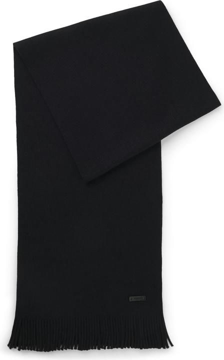 Produktbild BOSS Albas