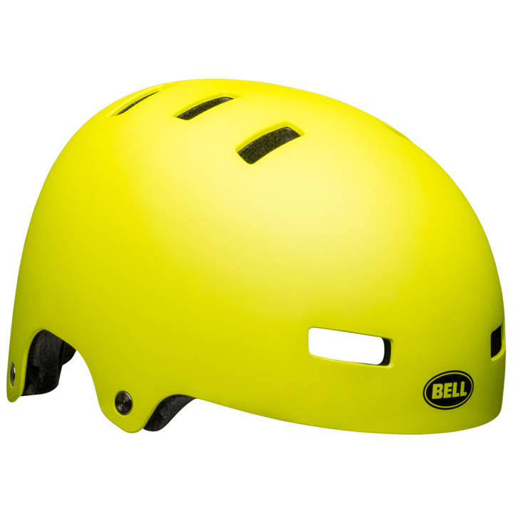 Productafbeelding Bell Lokaal (59 - 61 cm)