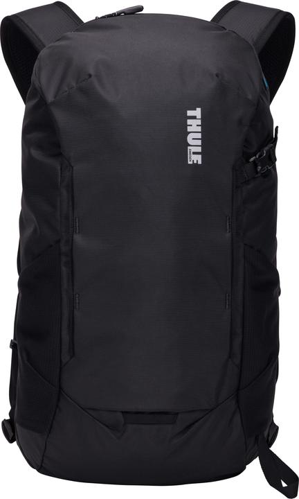 Image du produit Thule Sac à dos AllTrail Daypack 18 litres (18 l)