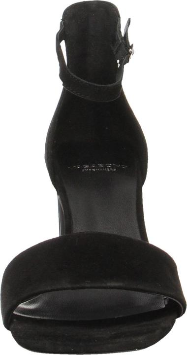 Produktbild Vagabond Luisa (40)