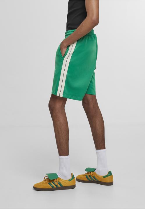 Image du produit Urban Classics Tennis Core Shorts - 191407 (M)