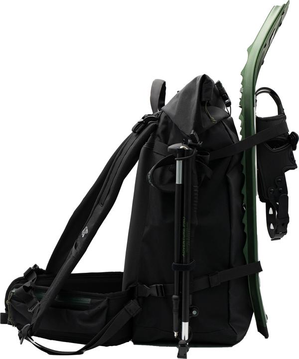 Produktbild Nanuq Adventure Pro Kit (25.20")