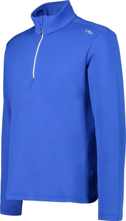 Produktbild CMP Campagnolo Light Stretch Fleece (54)