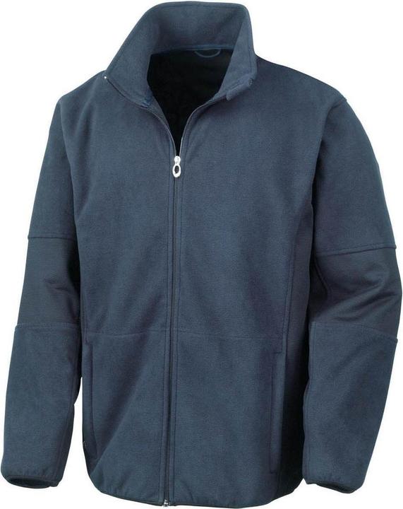 Immagine prodotto Regatta Osaka - Giaccone softshell con pile - Uomo (L)